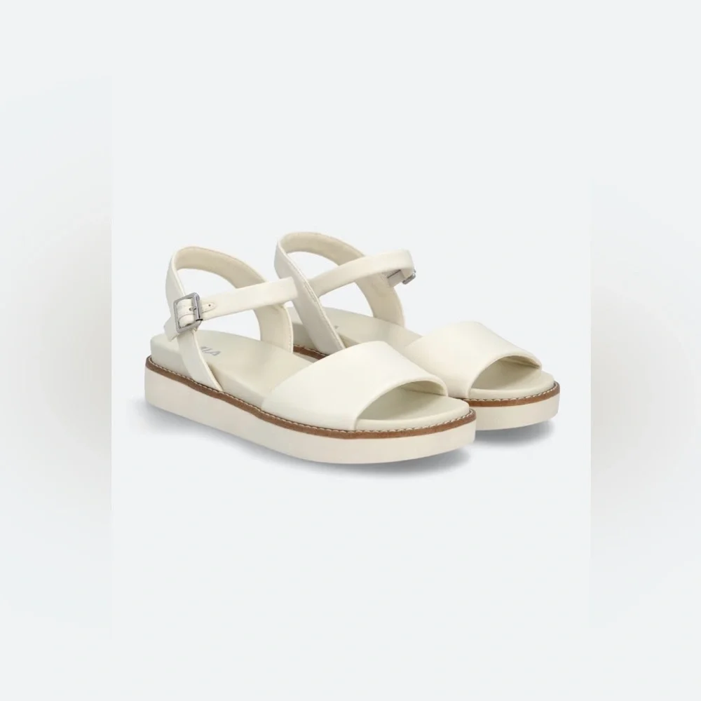 MIA Damasia Sandals